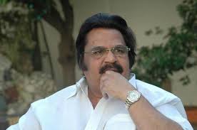 dasari narayanarao,coalscam,cbi,chargesheet  దాసరి.. ఎంత పనైంది..!!